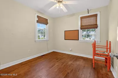 2200 Center Avenue, New Bern, NC 28560 - Photo 8