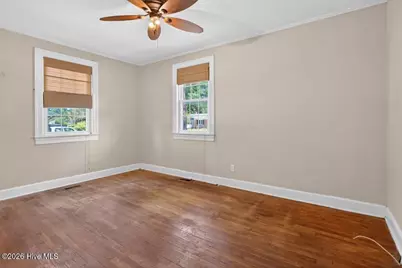 2200 Center Avenue, New Bern, NC 28560 - Photo 6