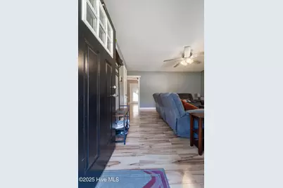 226 Church Road, Havelock, NC 28532 - Photo 2