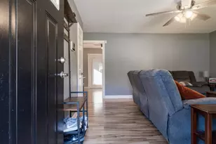 226 Church Rd, Havelock, NC 28532 - Photo 2