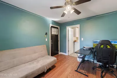 226 Church Road, Havelock, NC 28532 - Photo 8