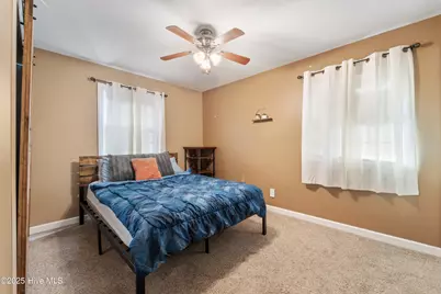 226 Church Road, Havelock, NC 28532 - Photo 10