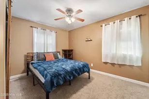 226 Church Rd, Havelock, NC 28532 - Photo 10