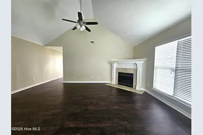 770 Michelle Court, Grovetown, GA 30813 - Photo 2