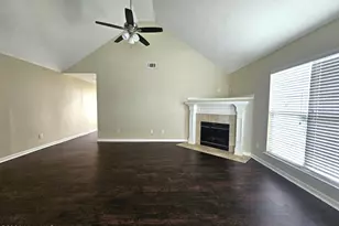 770 Michelle Ct, Grovetown, GA 30813 - Photo 2