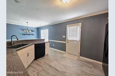 770 Michelle Court, Grovetown, GA 30813 - Photo 8