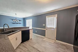 770 Michelle Ct, Grovetown, GA 30813 - Photo 8