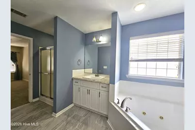 770 Michelle Court, Grovetown, GA 30813 - Photo 12