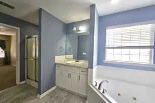 770 Michelle Ct, Grovetown, GA 30813 - Photo 12