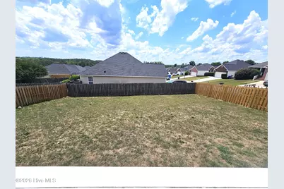 770 Michelle Court, Grovetown, GA 30813 - Photo 20