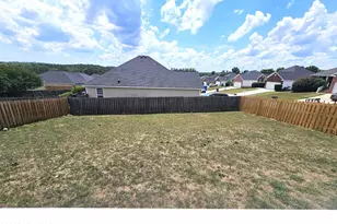 770 Michelle Ct, Grovetown, GA 30813 - Photo 20