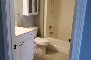 3309 Bridges St, Morehead City, NC 28557 - Photo 18