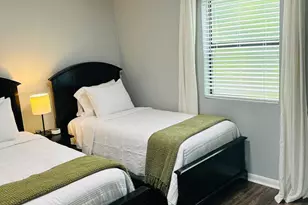 3309 Bridges St, Morehead City, NC 28557 - Photo 14