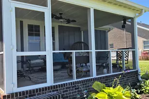 124 Durant St, Hertford, NC 27944 - Photo 22