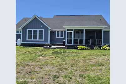 124 Durant Street, Hertford, NC 27944 - Photo 24