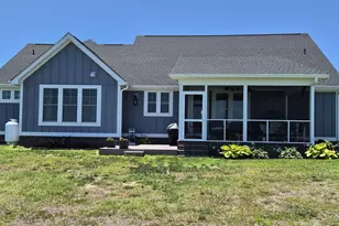 124 Durant St, Hertford, NC 27944 - Photo 24