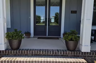 124 Durant St, Hertford, NC 27944 - Photo 2