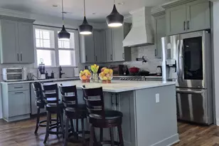124 Durant St, Hertford, NC 27944 - Photo 10