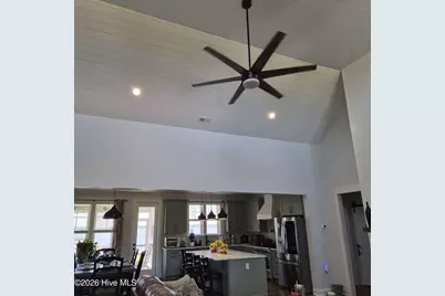 124 Durant Street, Hertford, NC 27944 - Photo 8