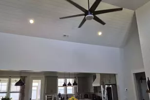 124 Durant St, Hertford, NC 27944 - Photo 8