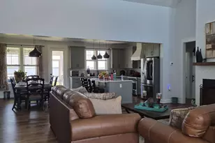 124 Durant St, Hertford, NC 27944 - Photo 6