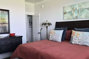 124 Durant St, Hertford, NC 27944 - Photo 12