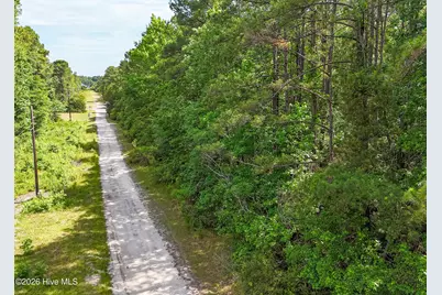 1594 Breezeway Drive SW, Ocean Isle Beach, NC 28469 - Photo 2