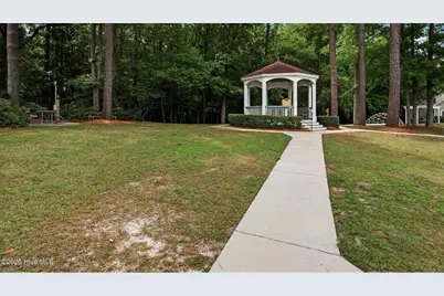 3709 Cattail Lane, Greenville, NC 27858 - Photo 42