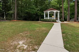 3709 Cattail Ln, Greenville, NC 27858 - Photo 42