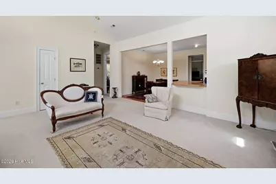 3709 Cattail Lane, Greenville, NC 27858 - Photo 8