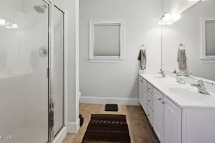 3709 Cattail Ln, Greenville, NC 27858 - Photo 30