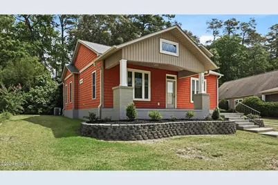 3709 Cattail Lane, Greenville, NC 27858 - Photo 40