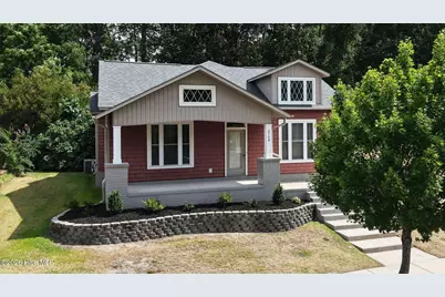 3709 Cattail Lane, Greenville, NC 27858 - Photo 6