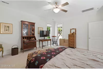 3709 Cattail Lane, Greenville, NC 27858 - Photo 34