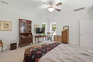 3709 Cattail Ln, Greenville, NC 27858 - Photo 34