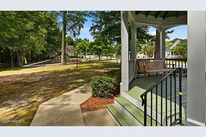3709 Cattail Lane, Greenville, NC 27858 - Photo 48
