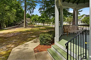 3709 Cattail Ln, Greenville, NC 27858 - Photo 48