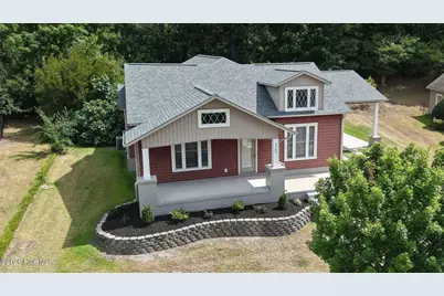 3709 Cattail Lane, Greenville, NC 27858 - Photo 52