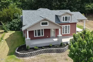 3709 Cattail Ln, Greenville, NC 27858 - Photo 52