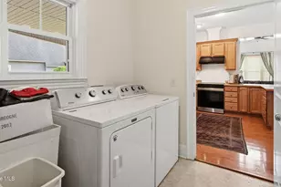 3709 Cattail Ln, Greenville, NC 27858 - Photo 24