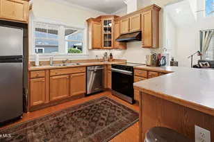 3709 Cattail Ln, Greenville, NC 27858 - Photo 10