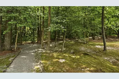3709 Cattail Lane, Greenville, NC 27858 - Photo 44