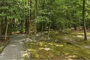 3709 Cattail Ln, Greenville, NC 27858 - Photo 44