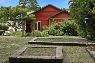 3709 Cattail Ln, Greenville, NC 27858 - Photo 46