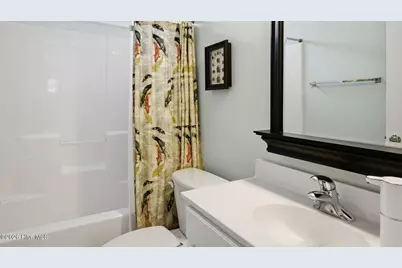 3709 Cattail Lane, Greenville, NC 27858 - Photo 26