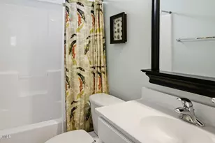 3709 Cattail Ln, Greenville, NC 27858 - Photo 26