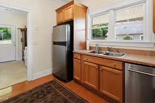 3709 Cattail Ln, Greenville, NC 27858 - Photo 14