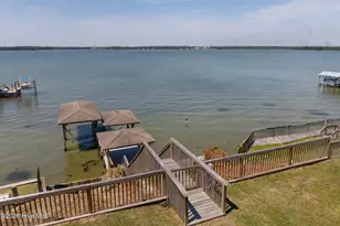 201 Riverside Dr, Sneads Ferry, NC 28460 - Photo 44