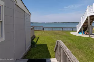 201 Riverside Dr, Sneads Ferry, NC 28460 - Photo 28