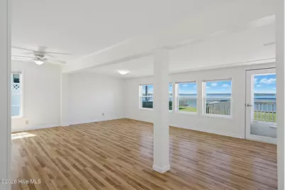 201 Riverside Drive, Sneads Ferry, NC 28460 - Photo 6